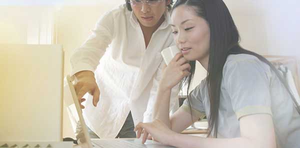 Healthcare Professionals