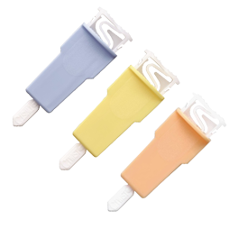 lancets